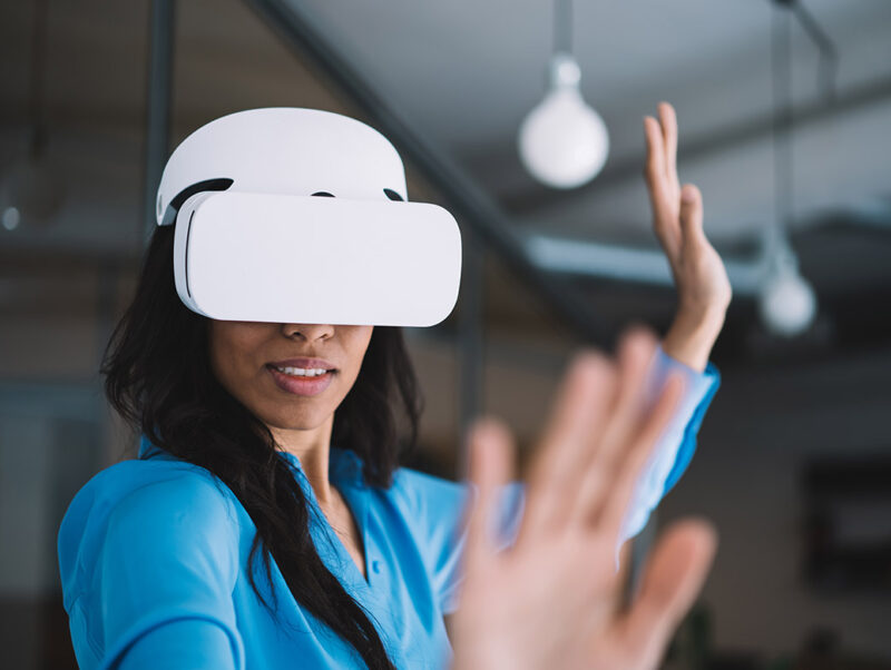 flowy-dark-haired-woman